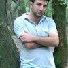 РИШАД, 35, г.Баку РИШАД, 35, г.Баку