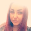 💞💞💞Валентинка 💞💞💞, 21, г.Иркутск 💞💞💞Валентинка 💞💞💞, 21, г.Иркутск