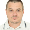 Александр, 35, г.Нижняя Тура Александр, 35, г.Нижняя Тура