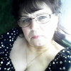 Вера, 63, г.Екатеринбург Вера, 63, г.Екатеринбург
