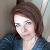 Елена, 45, г.Березовский (Кемеровская обл.) Елена, 45, г.Березовский (Кемеровская обл.)