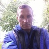 Александр, 52, г.Балашов Александр, 52, г.Балашов