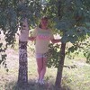 Катя, 30, г.Могилёв Катя, 30, г.Могилёв