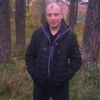 Виталий, 40, г.Монино Виталий, 40, г.Монино