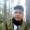 Евгений, 39, г.Калевала Евгений, 39, г.Калевала
