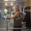 Руслан, 39, г.Полевской Руслан, 39, г.Полевской