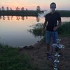 Дмитрий, 22, г.Самара Дмитрий, 22, г.Самара