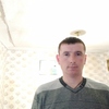 Тарас Дмитрук, 32, г.Бердянск Тарас Дмитрук, 32, г.Бердянск