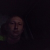 Сергей, 30, г.Ровно Сергей, 30, г.Ровно