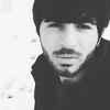 Ншан, 21, г.Михайлов Ншан, 21, г.Михайлов