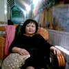 Айжан, 38, г.Астана Айжан, 38, г.Астана