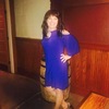 Вера, 57, г.Сиэтл Вера, 57, г.Сиэтл