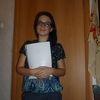 анна, 28, г.Нижневартовск анна, 28, г.Нижневартовск