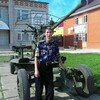алекс, 42, г.Урмары алекс, 42, г.Урмары