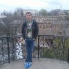 Александр, 24, г.Одесса Александр, 24, г.Одесса