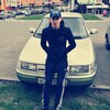 Николай, 20, г.Пенза Николай, 20, г.Пенза
