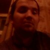 Алексей, 30, г.Северск Алексей, 30, г.Северск