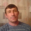Владимир, 42, г.Шымкент (Чимкент) Владимир, 42, г.Шымкент (Чимкент)