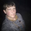 Максим, 21, г.Шахтерск Максим, 21, г.Шахтерск