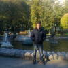 Виталий, 43, г.Хиславичи Виталий, 43, г.Хиславичи