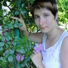Олеся, 31, г.Вилючинск Олеся, 31, г.Вилючинск