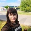 Дарья, 21, г.Будапешт Дарья, 21, г.Будапешт