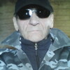 Александр, 29, г.Саяногорск Александр, 29, г.Саяногорск