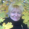 Анаид, 60, г.Светловодск Анаид, 60, г.Светловодск