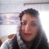 Лина, 32, г.Хмельницкий Лина, 32, г.Хмельницкий