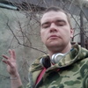 Сергей, 27, г.Херсон Сергей, 27, г.Херсон