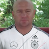 евгений, 39, г.Алейск евгений, 39, г.Алейск