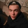 Тарас, 18, г.Червоноград Тарас, 18, г.Червоноград