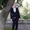 Раиса, 54, г.Смоленск Раиса, 54, г.Смоленск