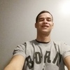 Anthony, 29, г.О-Клэр Anthony, 29, г.О-Клэр