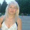 OkSaNkA, 43, г.Ватутино OkSaNkA, 43, г.Ватутино