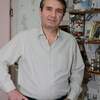 Сергей, 52, г.Армавир Сергей, 52, г.Армавир
