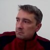 Андрей, 32, г.Караганда Андрей, 32, г.Караганда