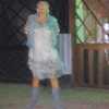 Натали, 48, г.Краснодар Натали, 48, г.Краснодар