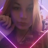 Дарья, 19, г.Губкин Дарья, 19, г.Губкин