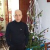 Андрей, 44, г.Геническ Андрей, 44, г.Геническ