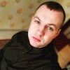 Александр, 25, г.Барановичи Александр, 25, г.Барановичи