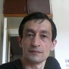 Мекан, 44, г.Ашхабад Мекан, 44, г.Ашхабад