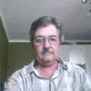 iurie, 58, г.Кишинёв iurie, 58, г.Кишинёв