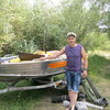 Роман., 43, г.Люберцы Роман., 43, г.Люберцы
