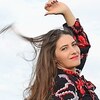 Елена, 41, г.Морозовск Елена, 41, г.Морозовск
