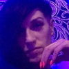 Наташенька, 36, г.Ровно Наташенька, 36, г.Ровно