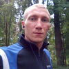 Илья, 26, г.Конаково Илья, 26, г.Конаково