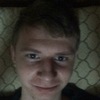 Олег, 22, г.Стрый Олег, 22, г.Стрый