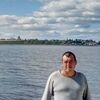 radik, 33, г.Волжск radik, 33, г.Волжск