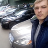 Антон, 29, г.Усолье-Сибирское (Иркутская обл.) Антон, 29, г.Усолье-Сибирское (Иркутская обл.)